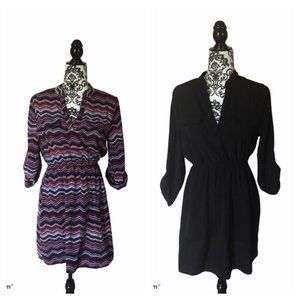 RUE21 DRESS BUNDLE